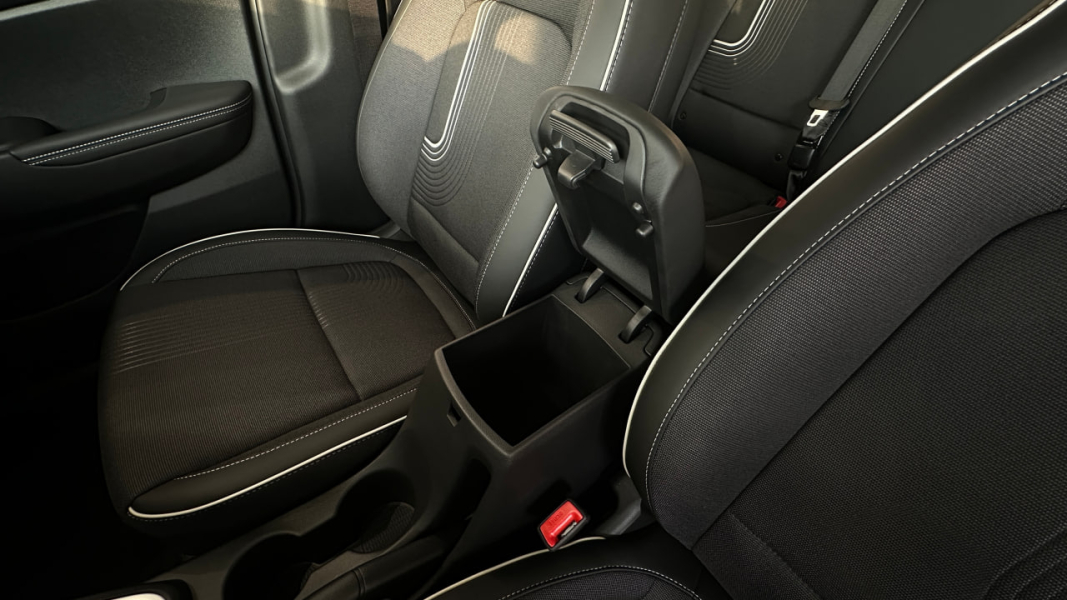 Hyundai купити в Луцьку. Нові Хюндай. Ціни на авто Hyundai в Луцьку - фото 27