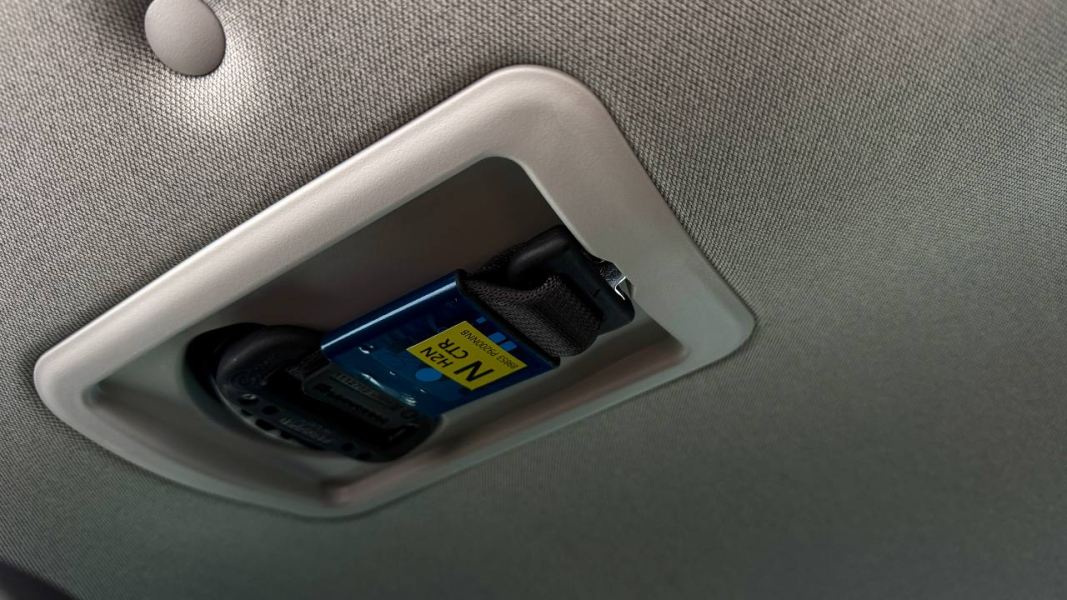 Hyundai купити в Луцьку. Нові Хюндай. Ціни на авто Hyundai в Луцьку - фото 30