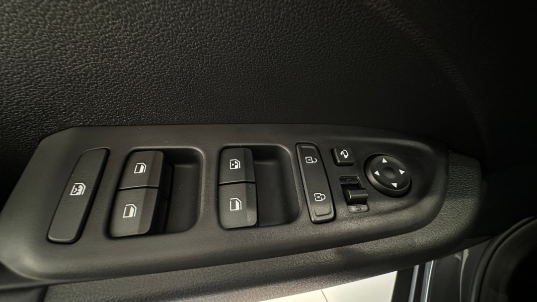 Hyundai купити в Луцьку. Нові Хюндай. Ціни на авто Hyundai в Луцьку - фото 30
