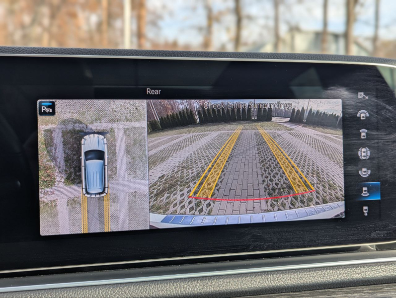 Hyundai купити в Луцьку. Нові Хюндай. Ціни на авто Hyundai в Луцьку - фото 13