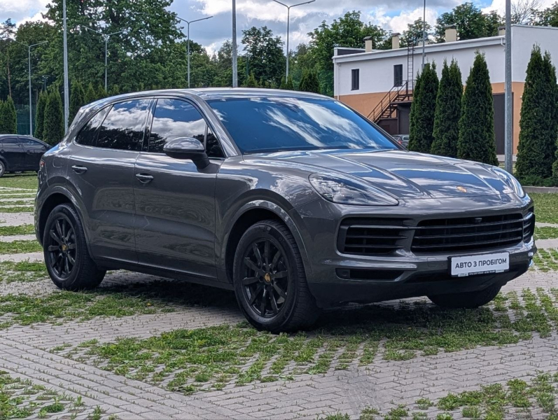 Hyundai купити в Луцьку. Нові Хюндай. Ціни на авто Hyundai в Луцьку - фото 7