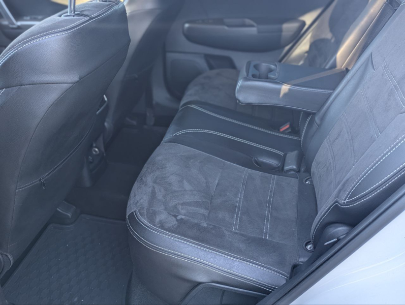 Hyundai купити в Луцьку. Нові Хюндай. Ціни на авто Hyundai в Луцьку - фото 14