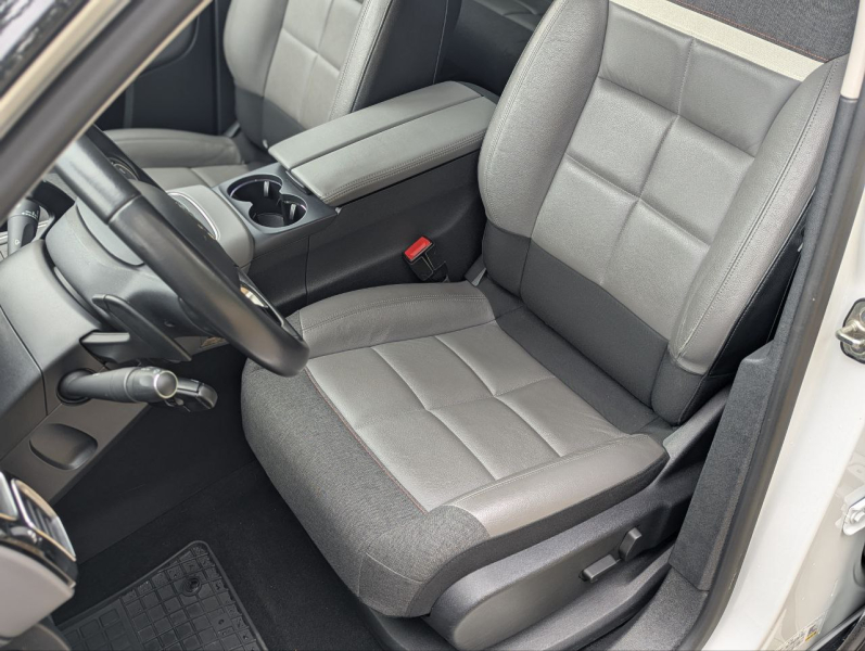 Hyundai купити в Луцьку. Нові Хюндай. Ціни на авто Hyundai в Луцьку - фото 13