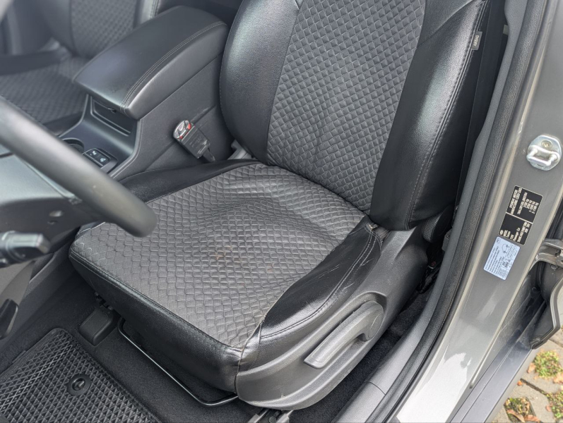 Hyundai купити в Луцьку. Нові Хюндай. Ціни на авто Hyundai в Луцьку - фото 14