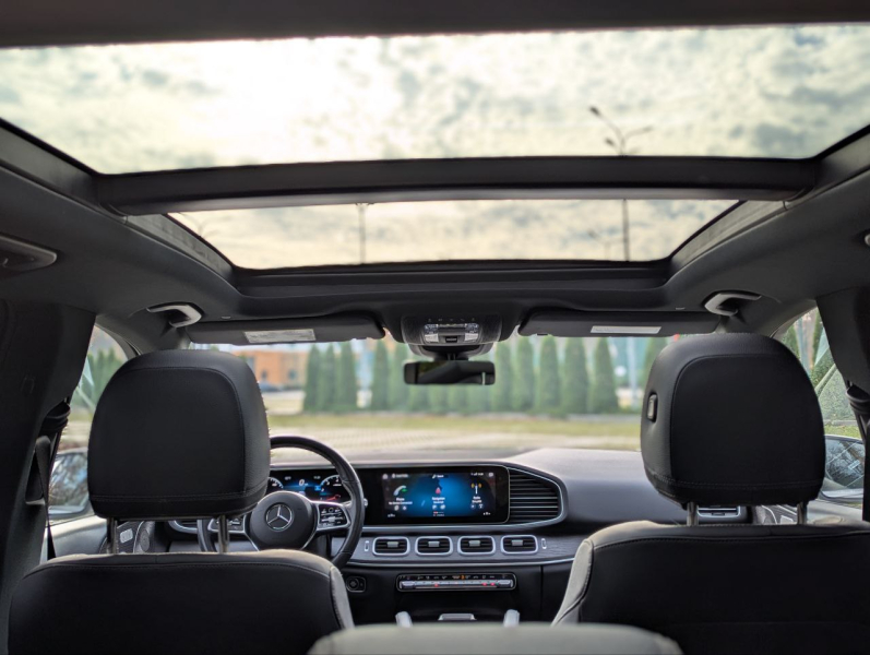 Hyundai купити в Луцьку. Нові Хюндай. Ціни на авто Hyundai в Луцьку - фото 12