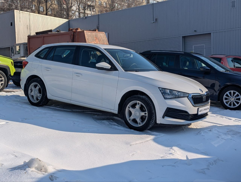 Hyundai купити в Луцьку. Нові Хюндай. Ціни на авто Hyundai в Луцьку - фото 8