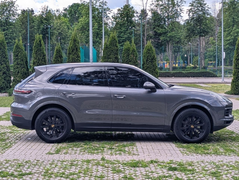 Hyundai купити в Луцьку. Нові Хюндай. Ціни на авто Hyundai в Луцьку - фото 8