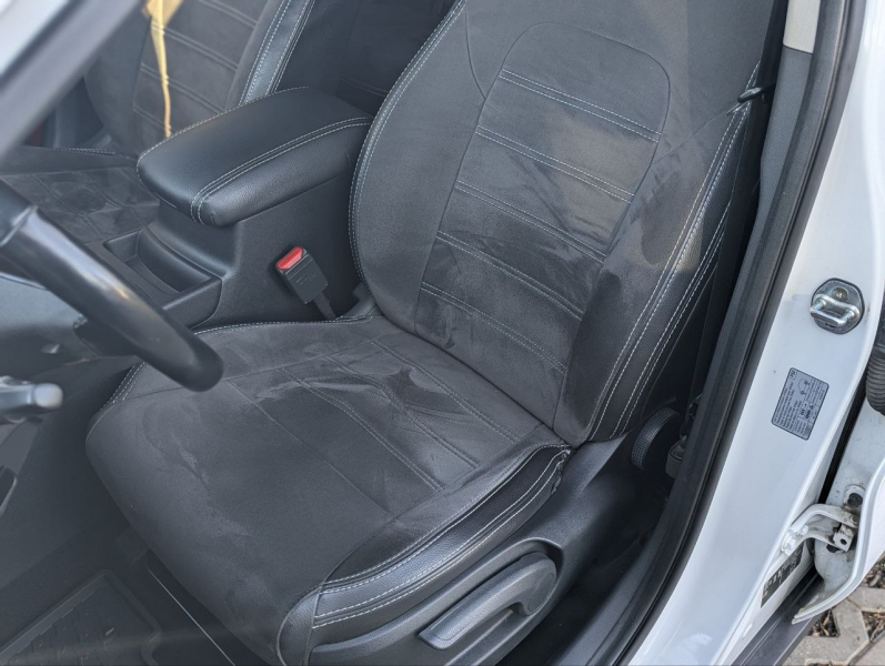 Hyundai купити в Луцьку. Нові Хюндай. Ціни на авто Hyundai в Луцьку - фото 15