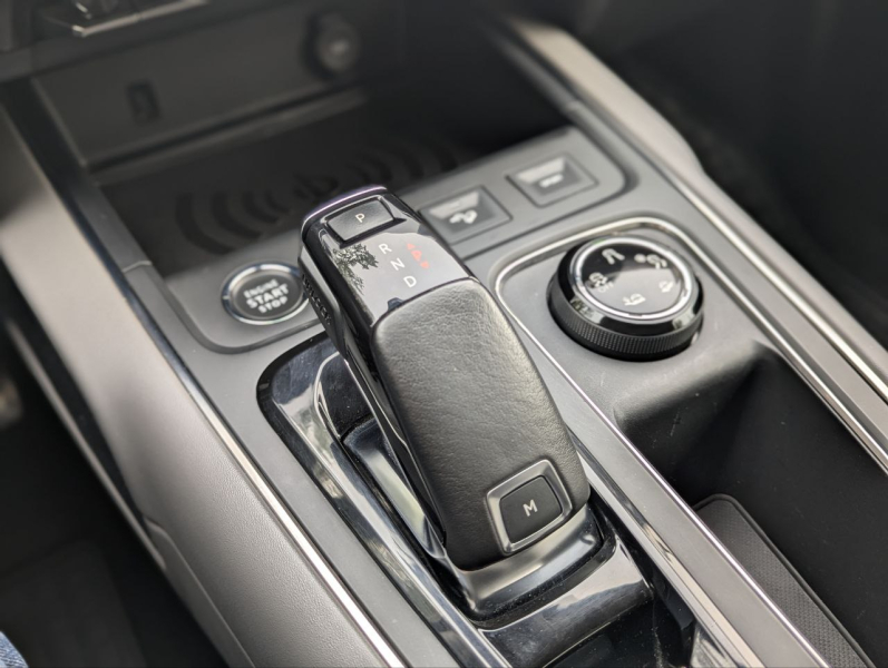 Hyundai купити в Луцьку. Нові Хюндай. Ціни на авто Hyundai в Луцьку - фото 14