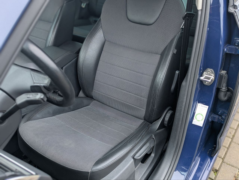 Hyundai купити в Луцьку. Нові Хюндай. Ціни на авто Hyundai в Луцьку - фото 14