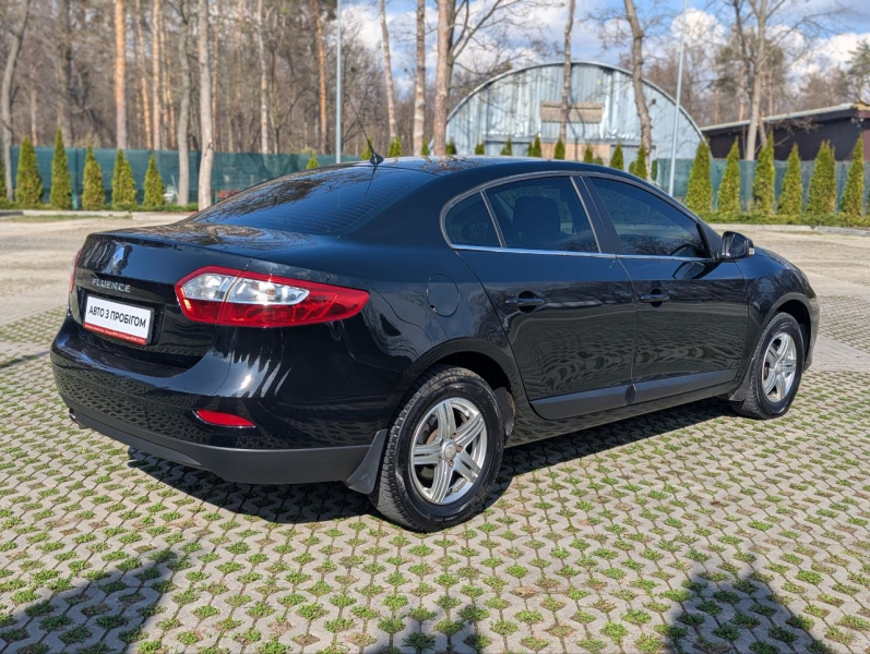 Hyundai купити в Луцьку. Нові Хюндай. Ціни на авто Hyundai в Луцьку - фото 9