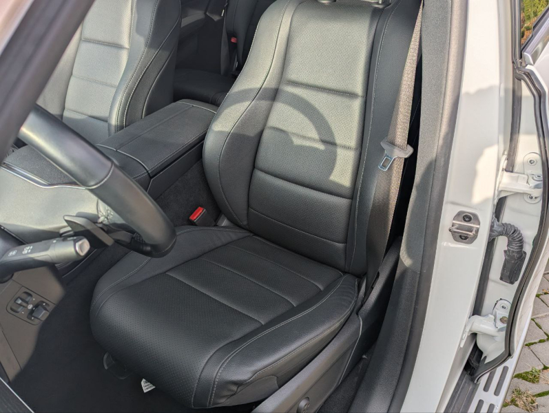 Hyundai купити в Луцьку. Нові Хюндай. Ціни на авто Hyundai в Луцьку - фото 10