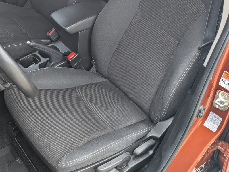 Hyundai купити в Луцьку. Нові Хюндай. Ціни на авто Hyundai в Луцьку - фото 12