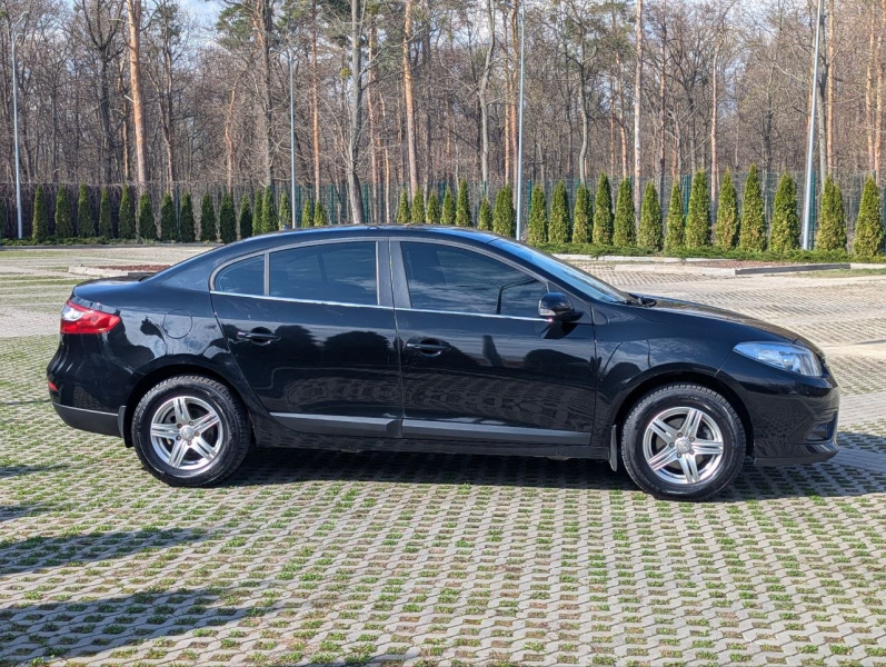 Hyundai купити в Луцьку. Нові Хюндай. Ціни на авто Hyundai в Луцьку - фото 10