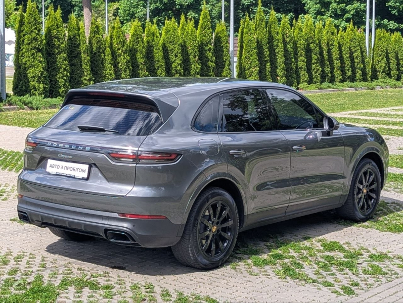 Hyundai купити в Луцьку. Нові Хюндай. Ціни на авто Hyundai в Луцьку - фото 9