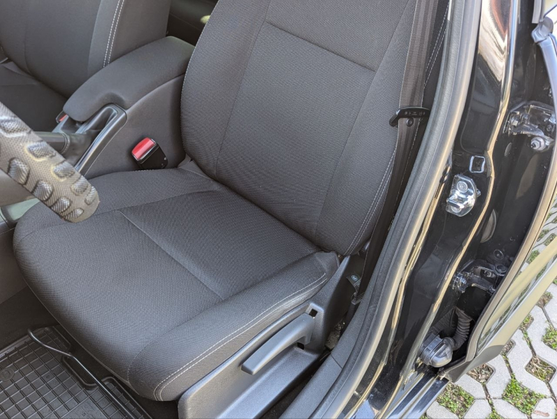 Hyundai купити в Луцьку. Нові Хюндай. Ціни на авто Hyundai в Луцьку - фото 11
