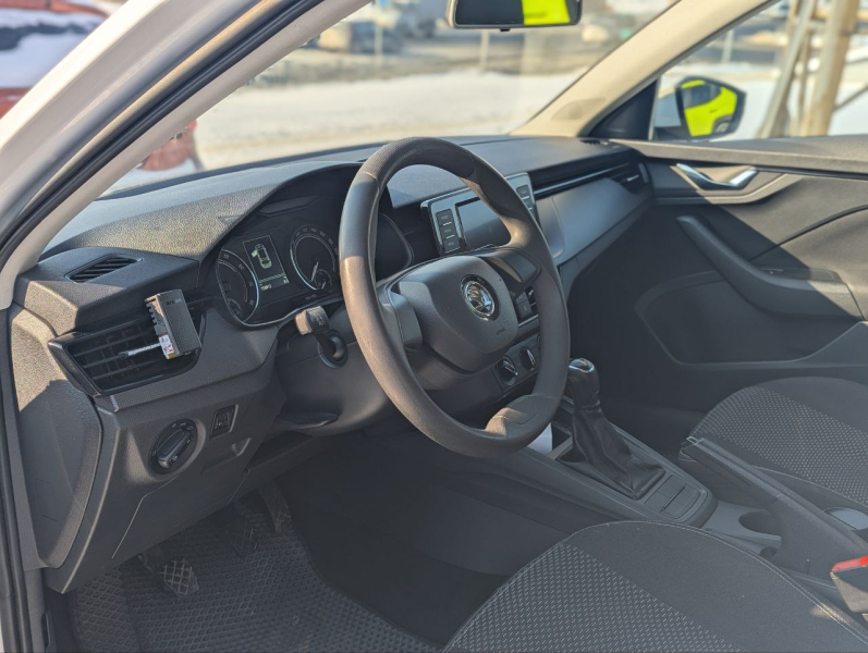 Hyundai купити в Луцьку. Нові Хюндай. Ціни на авто Hyundai в Луцьку - фото 12