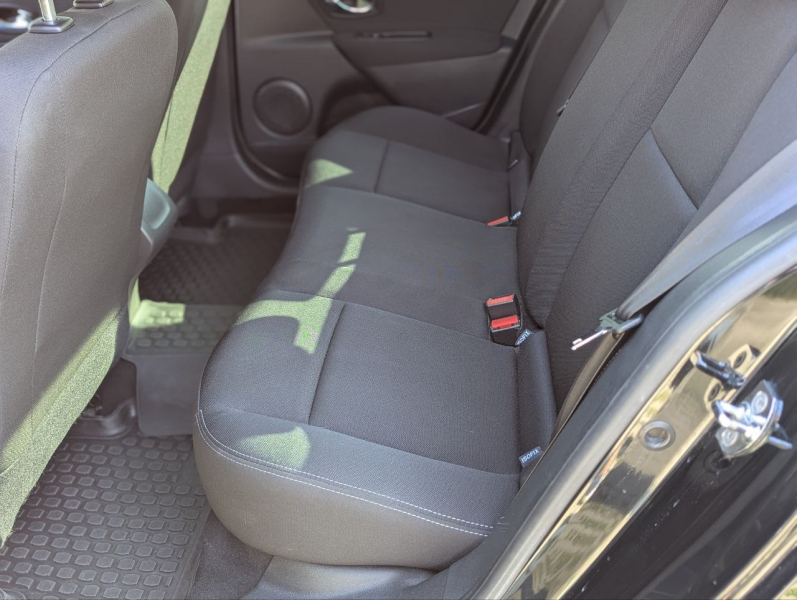 Hyundai купити в Луцьку. Нові Хюндай. Ціни на авто Hyundai в Луцьку - фото 12