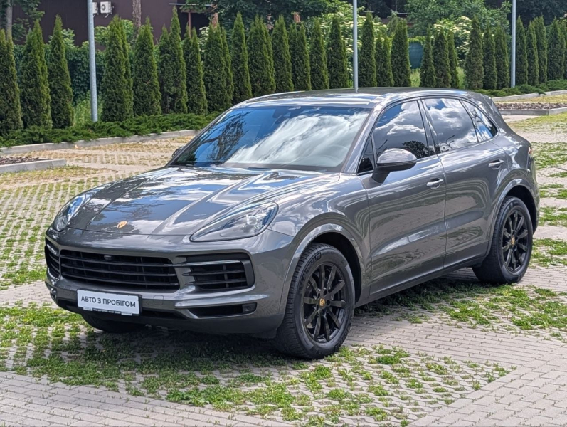 Hyundai купити в Луцьку. Нові Хюндай. Ціни на авто Hyundai в Луцьку - фото 10