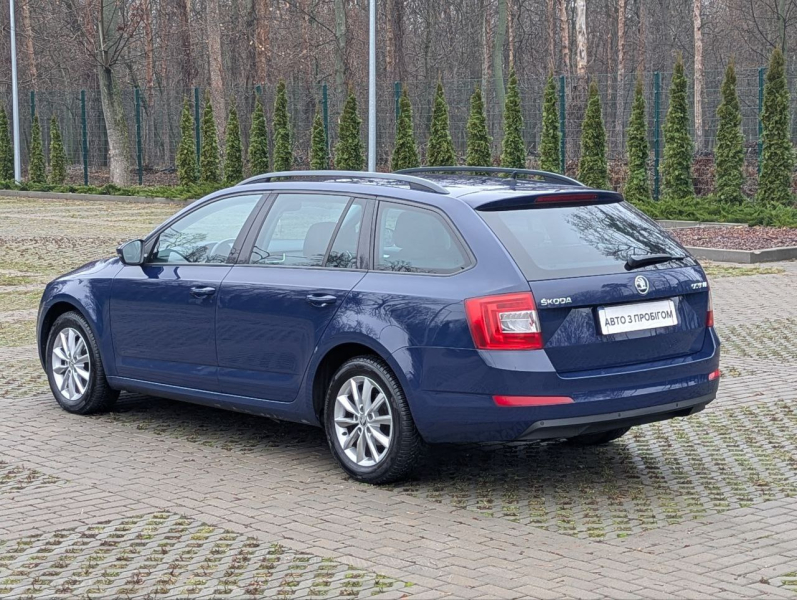 Hyundai купити в Луцьку. Нові Хюндай. Ціни на авто Hyundai в Луцьку - фото 10