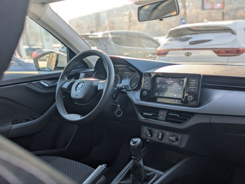 Hyundai купити в Луцьку. Нові Хюндай. Ціни на авто Hyundai в Луцьку - фото 13