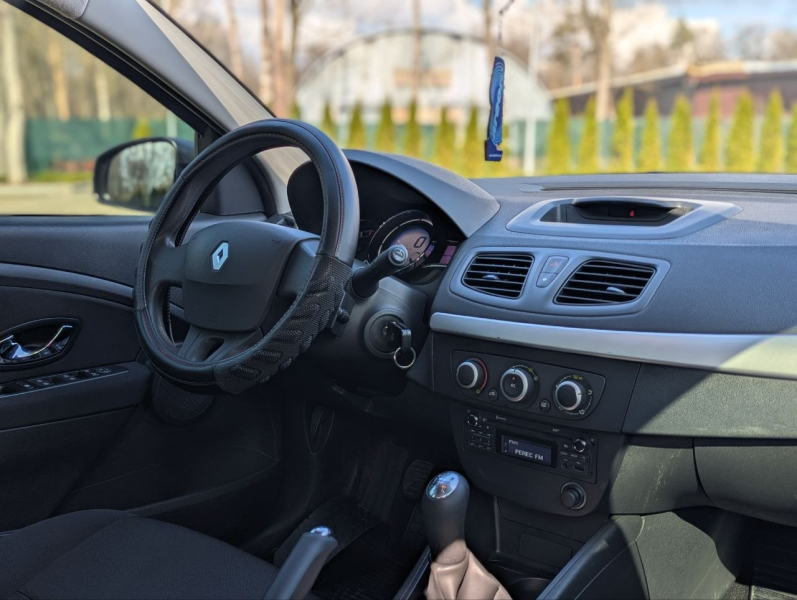 Hyundai купити в Луцьку. Нові Хюндай. Ціни на авто Hyundai в Луцьку - фото 13