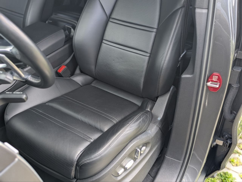 Hyundai купити в Луцьку. Нові Хюндай. Ціни на авто Hyundai в Луцьку - фото 11