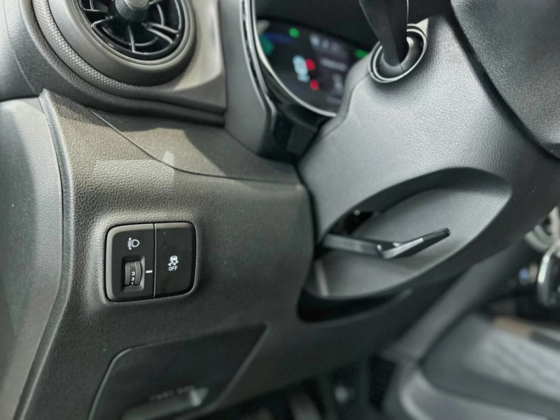 Hyundai купити в Луцьку. Нові Хюндай. Ціни на авто Hyundai в Луцьку - фото 15