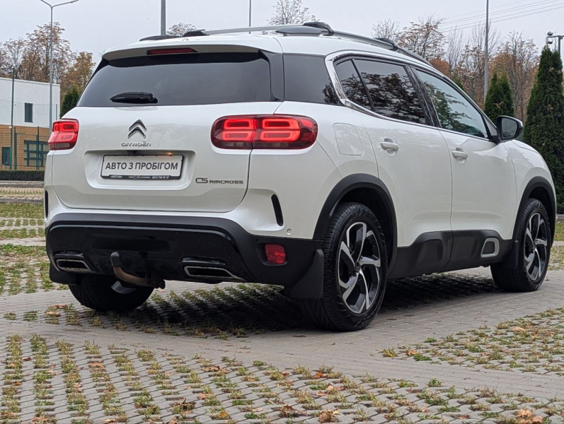 Hyundai купити в Луцьку. Нові Хюндай. Ціни на авто Hyundai в Луцьку - фото 9