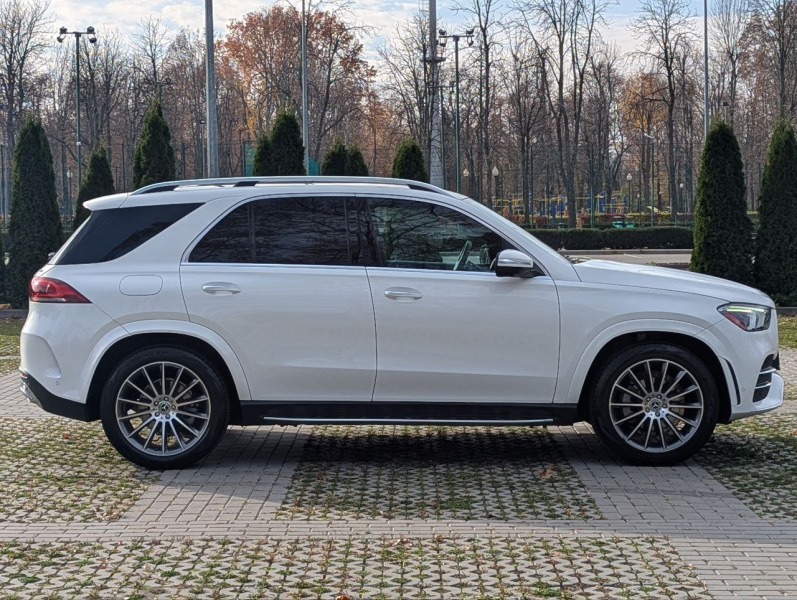 Hyundai купити в Луцьку. Нові Хюндай. Ціни на авто Hyundai в Луцьку - фото 9