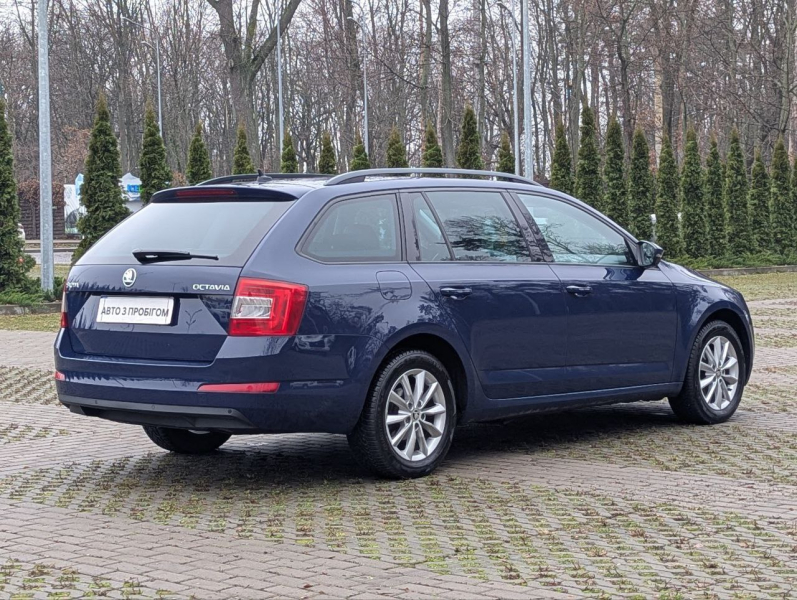 Hyundai купити в Луцьку. Нові Хюндай. Ціни на авто Hyundai в Луцьку - фото 9