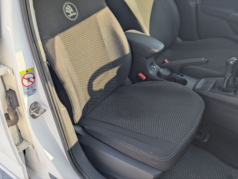 Hyundai купити в Луцьку. Нові Хюндай. Ціни на авто Hyundai в Луцьку - фото 14