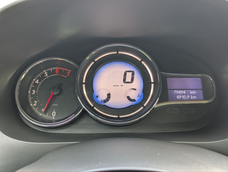 Hyundai купити в Луцьку. Нові Хюндай. Ціни на авто Hyundai в Луцьку - фото 14