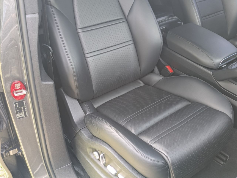 Hyundai купити в Луцьку. Нові Хюндай. Ціни на авто Hyundai в Луцьку - фото 12